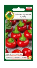 papryka-czeresniowa-koral-05-g-pnos