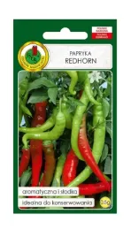 papryka-redhorn-05-g-pnos