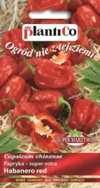 papryka-chinska-habanero-red-015-g-plantico