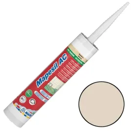 silikon-mapesil-ac-kolor-130-jasmin-310-ml-mapei