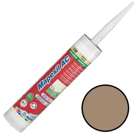 silikon-mapesil-ac-kolor-135-zloty-pyl-310-ml-mapei