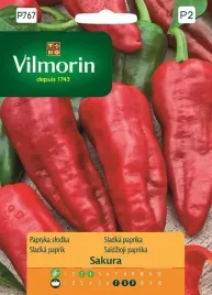 papryka-sukura-05-g-vilmorin