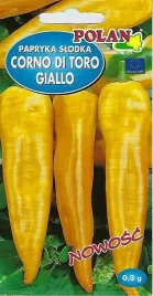 papryka-corno-di-toro-giallo-0-3-g-polan