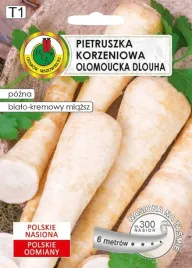 pietruszka-na-tasmie-olomuncka-dlouha-6-m-pnos