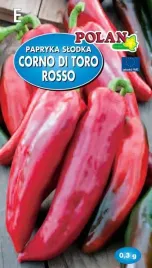 papryka-corno-di-toro-rosso-0-3-g-polan