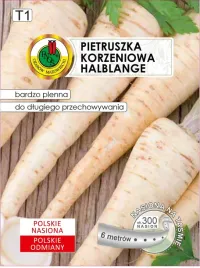 pietruszka-na-tasmie-halblange-6-m-pnos