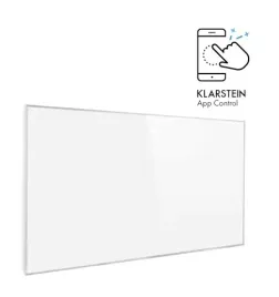 grzejnik-panelowy-na-podczerwien-promiennik-60x120