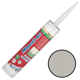 silikon-mapesil-ac-kolor-110-manhattan-310-ml-mapei