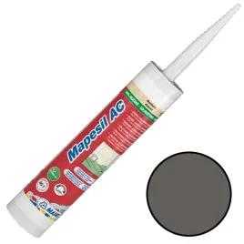 silikon-mapesil-ac-kolor-114-antracyt-310-ml-mapei