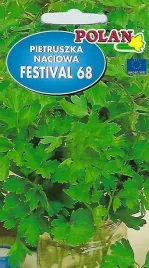 pietruszka-naciowa-festival-68-2-g-polan