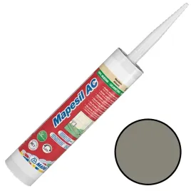 silikon-mapesil-ac-kolor-113-szary-310-ml-mapei