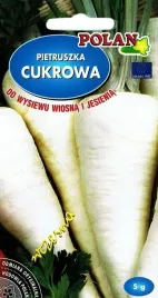 pietruszka-cukrowa-5-g-polan