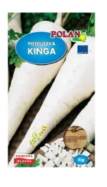 pietruszka-korzeniowa-kinga-5-g-polan