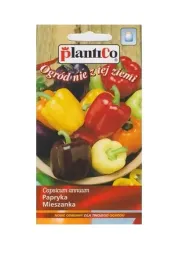 papryka-gruntowa-mieszanka-odmian-04-g-plantico