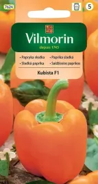 papryka-slodka-kubista-f1-02-g-vilmorin-pod-oslony