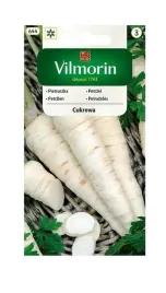 pietruszka-cukrowa-75-g-vilmorin