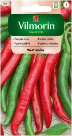 papryka-westlandia-05-g-vilmorin-ostra