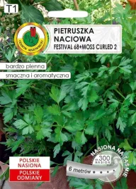 pietruszka-na-tasmie-festival-moss-curled-6-m-pnos