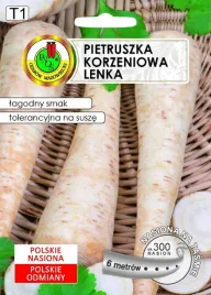pietruszka-na-tasmie-lenka-6-m-pnos