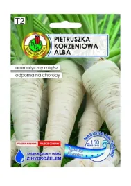 pietruszka-korzeniowa-alba-tasma-6-m-pnos-ozarow