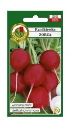 rzodkiewka-zorza-10-g-pnos-ozarow