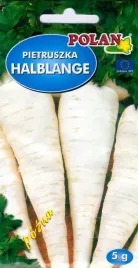 pietruszka-korzeniowa-halblange-berlinska-5-g-polan