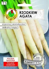 rzodkiew-na-tasmie-agata-6-m-pnos