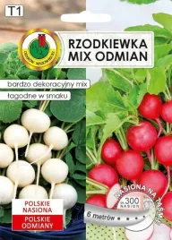 rzodkiewka-krasa-sniezka-na-tasmie-6-m-pnos