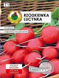 rzodkiewka-na-tasmie-lucynka-6-m-pnos
