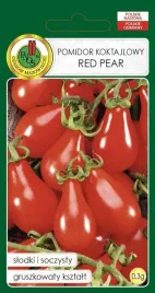 pomidor-koktajlowy-red-pear-03-g-pnos