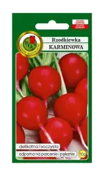 rzodkiewka-karminowa-10-g-pnos-ozarow