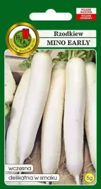 rzodkiew-mino-early-5-g-pnos