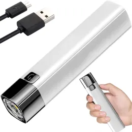 mala-latarka-usb-turystyczna-led-akumulatorowa-prezent-chlopaka-powerbank