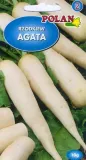 rzodkiew-agata-10-g-polan