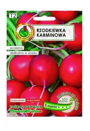 rzodkiewka-karminowa-tasma-6-m-pnos-ozarow