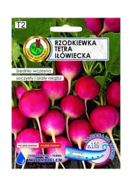 rzodkiewka-tetra-ilowiecka-tasma-6-m-pnos-ozarow