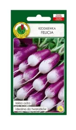 rzodkiewka-felicia-2-g-pnos-ozarow