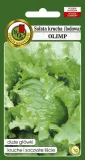 salata-krucha-olimp-1-g-pnos