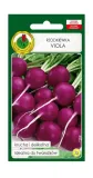 rzodkiewka-viola-2-g-pnos