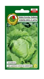 salata-glowiasta-krucha-krolowa-lata-1-g-pnos-ozarow