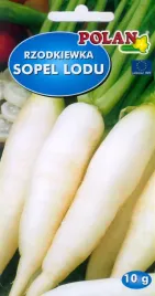 rzodkiewka-sopel-lodu-10-g-polan