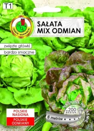 salata-na-tasmie-jubilatka-edyta-ozarowska-6m-pnos