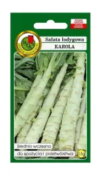 salata-lodygowa-karola-05-g-pnos-ozarow