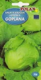 salata-goplana-1-g-polan