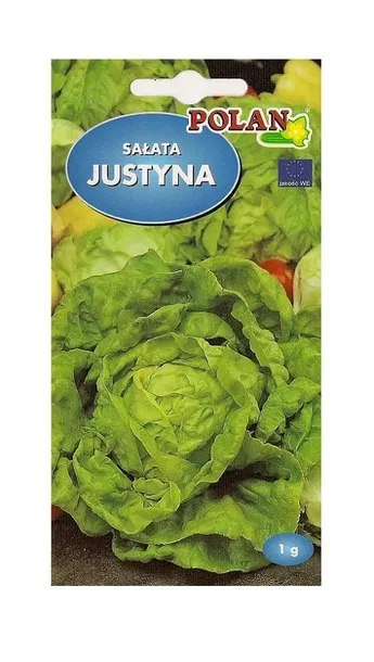 salata-justyna-1-g-polan