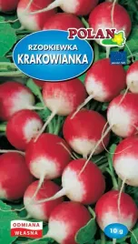 rzodkiewka-krakowianka-10-g-polan