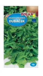 salata-debolistna-dubacek-1-g-polan
