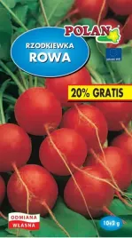 rzodkiewka-rowa-10-g-polan
