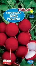 rzodkiewka-saxa-polana-10-g-polan