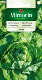 salata-cassini-05-g-vilmorin
